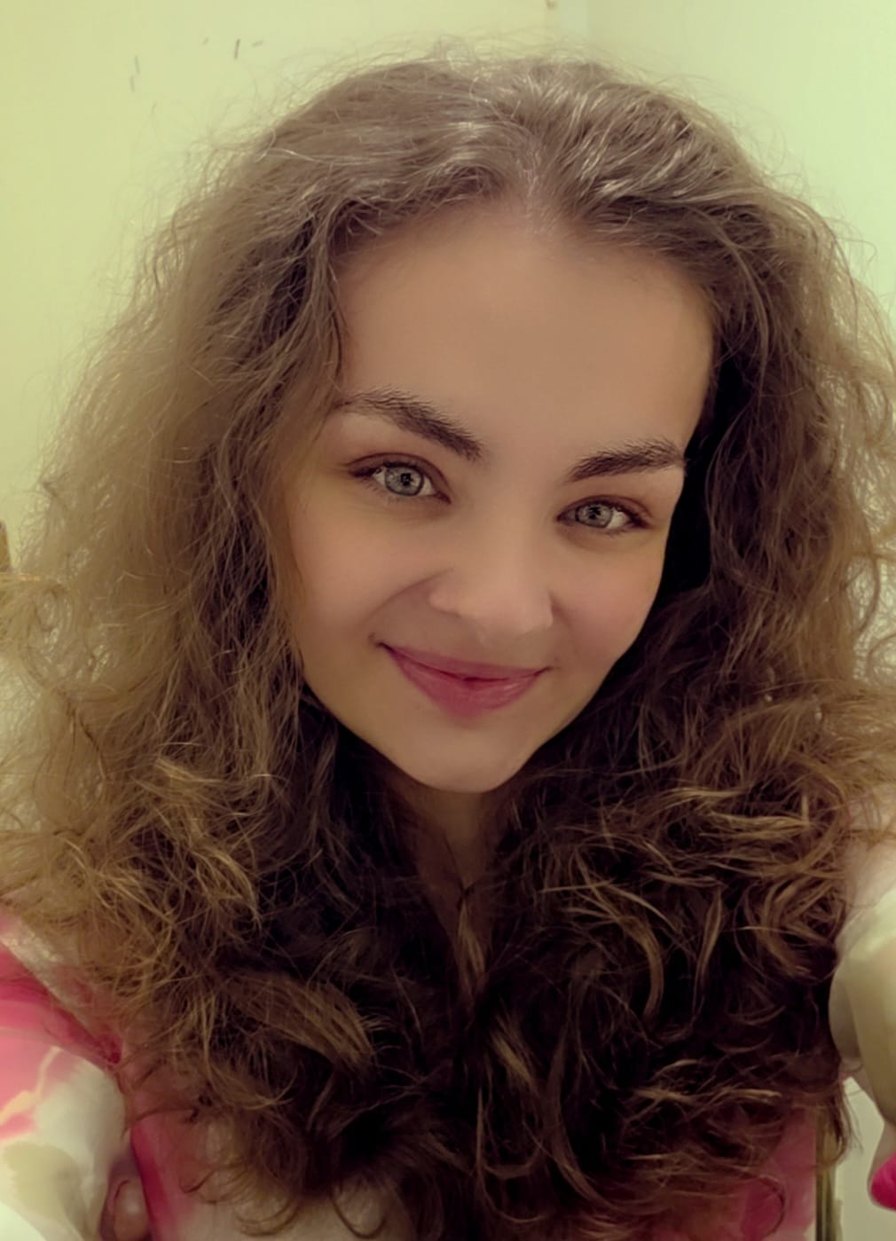 Karina